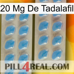 20Mg Tadalafil 23
